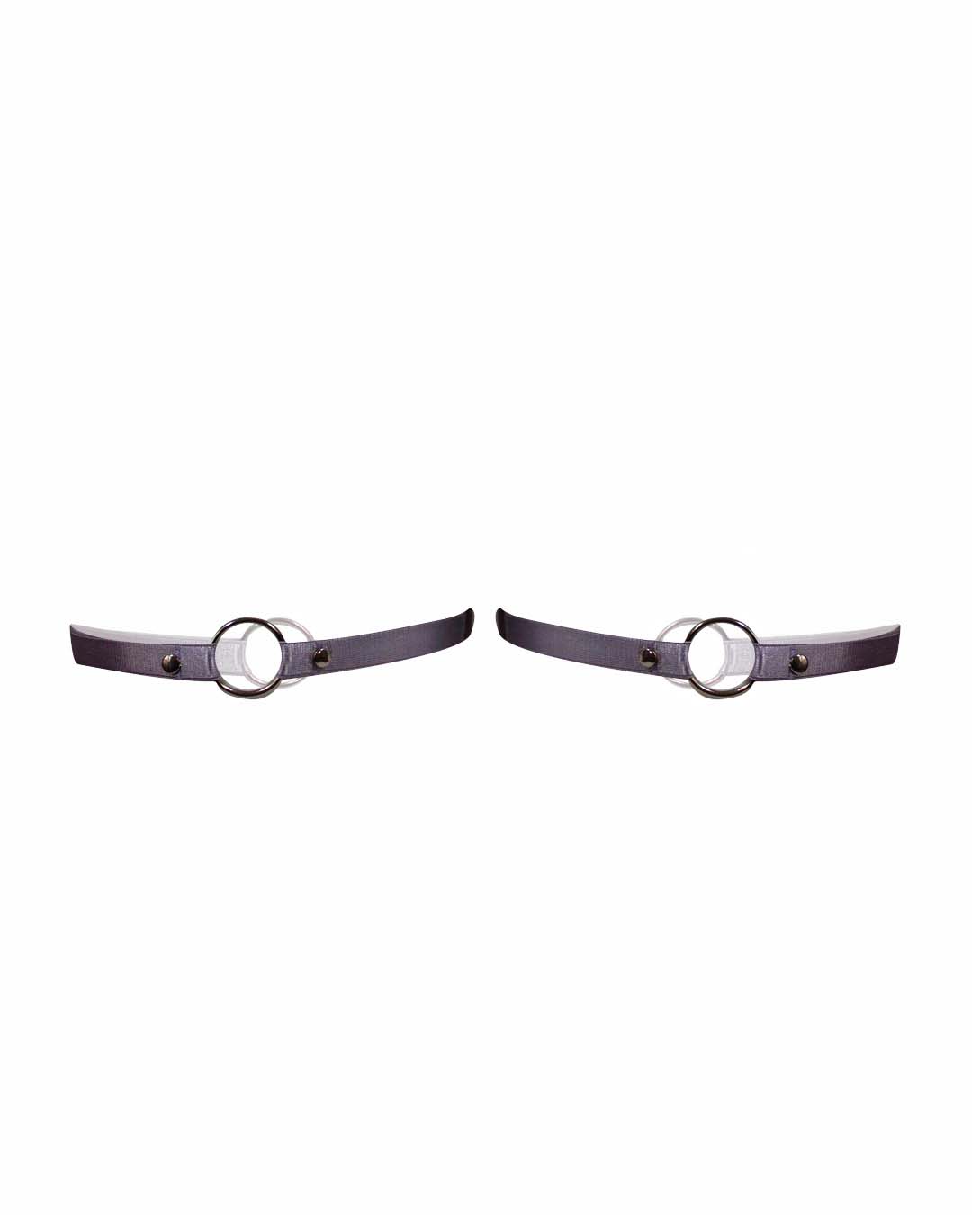 Harness Onieal's