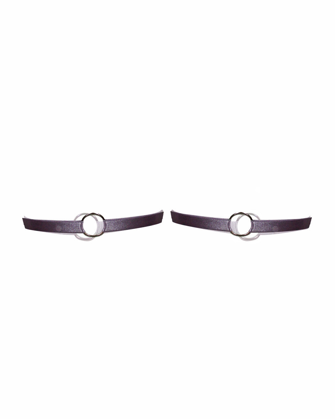 Harness Onieal's