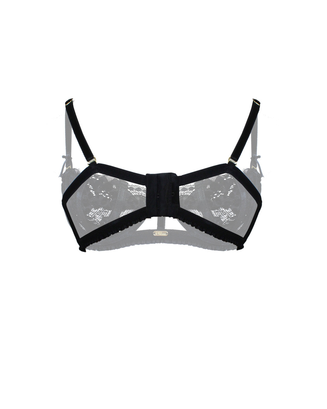 Bra Luci