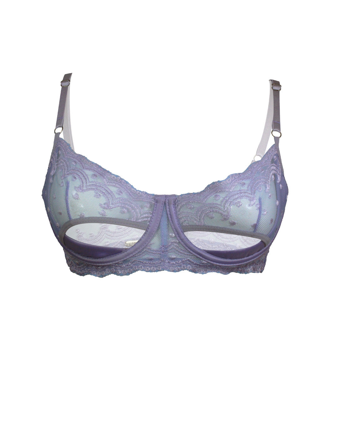 Bra Spears