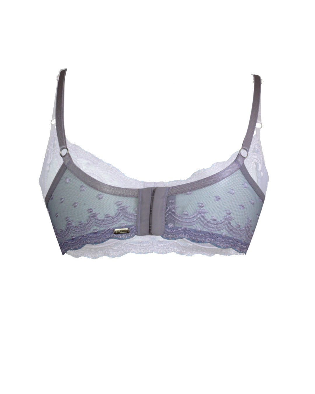 Bra Spears