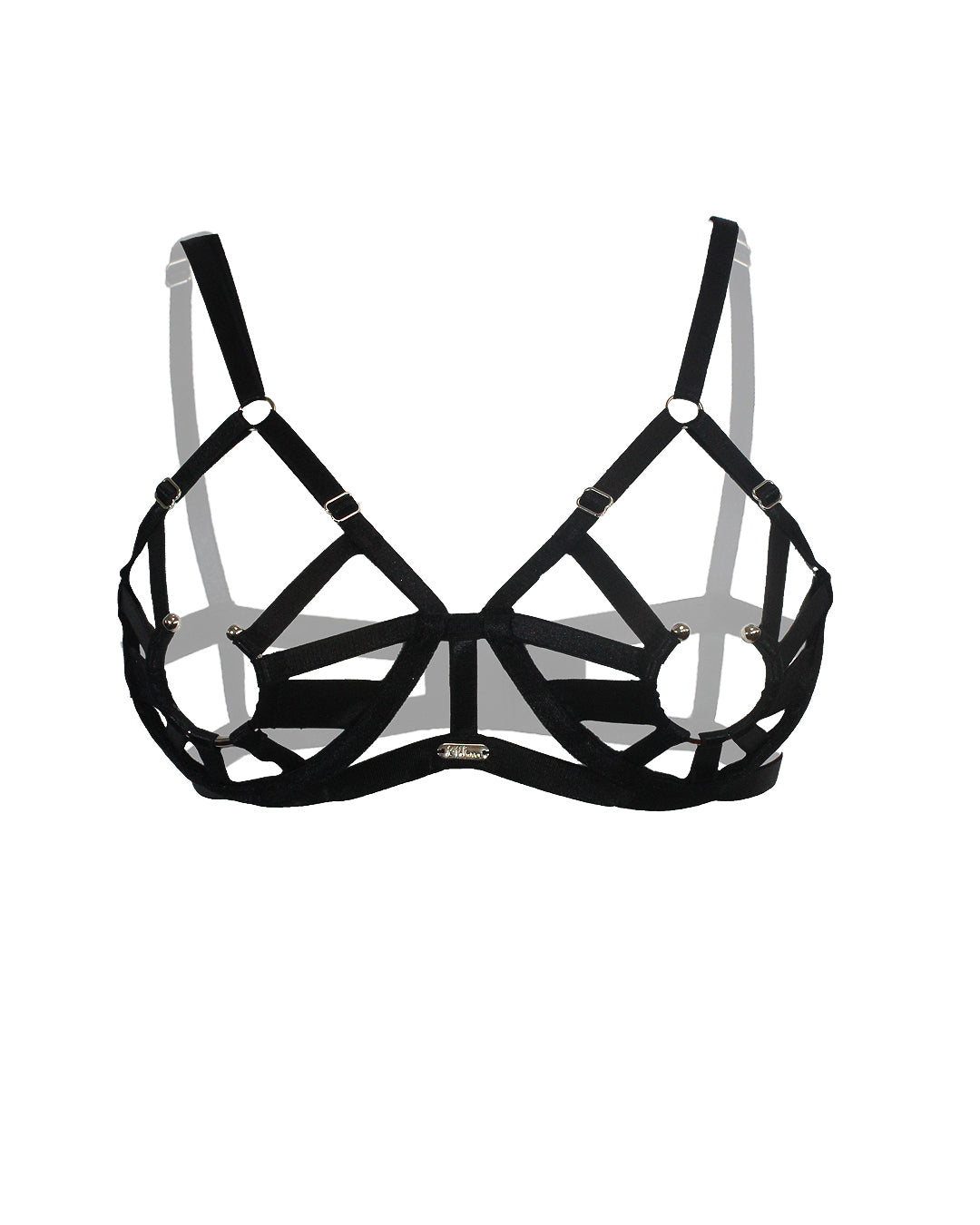 Bra Monique
