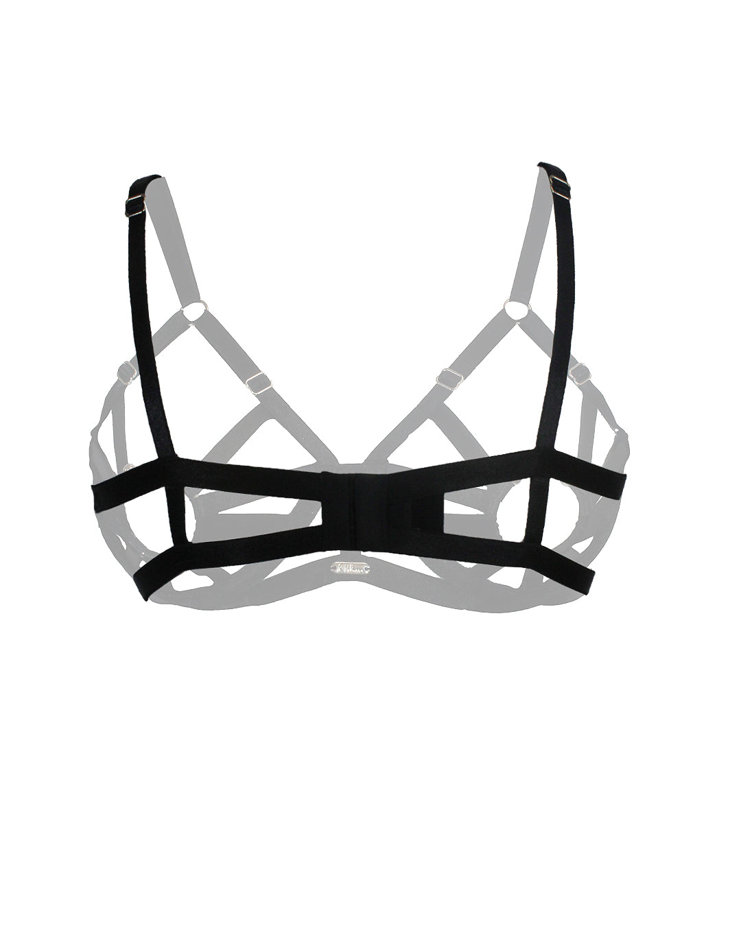 Bra Monique
