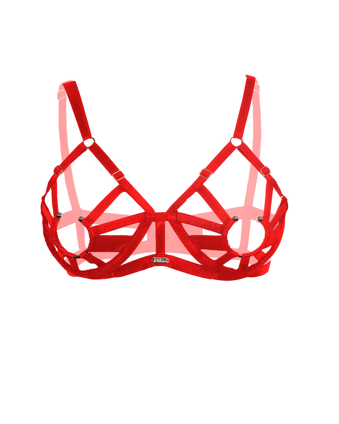 Bra Monique