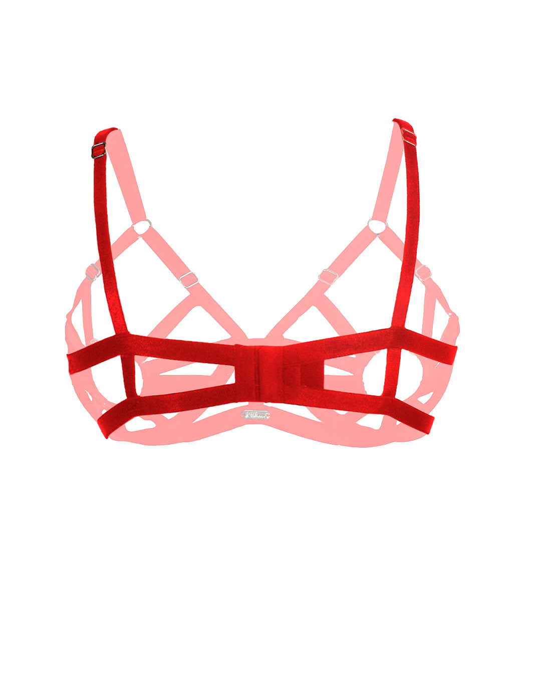 Bra Monique
