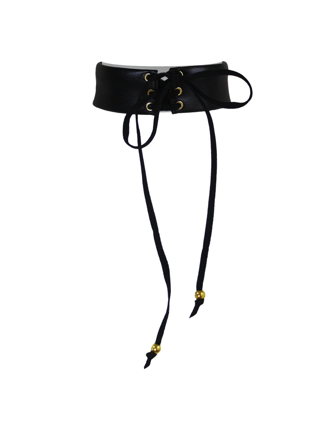 Choker Avril