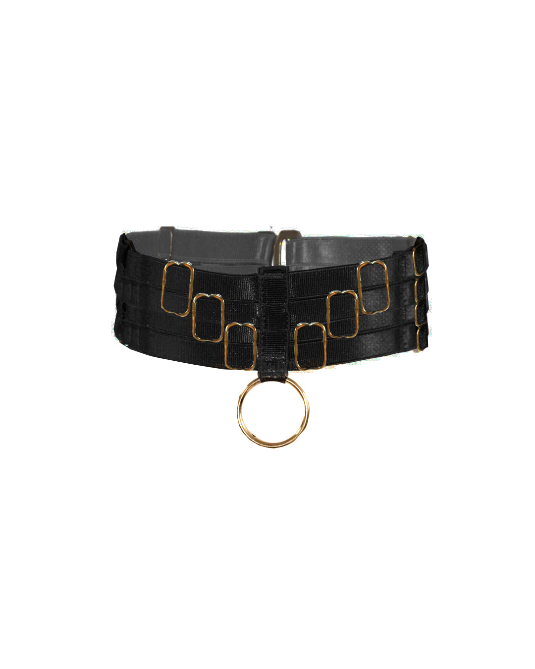 Choker Onieals