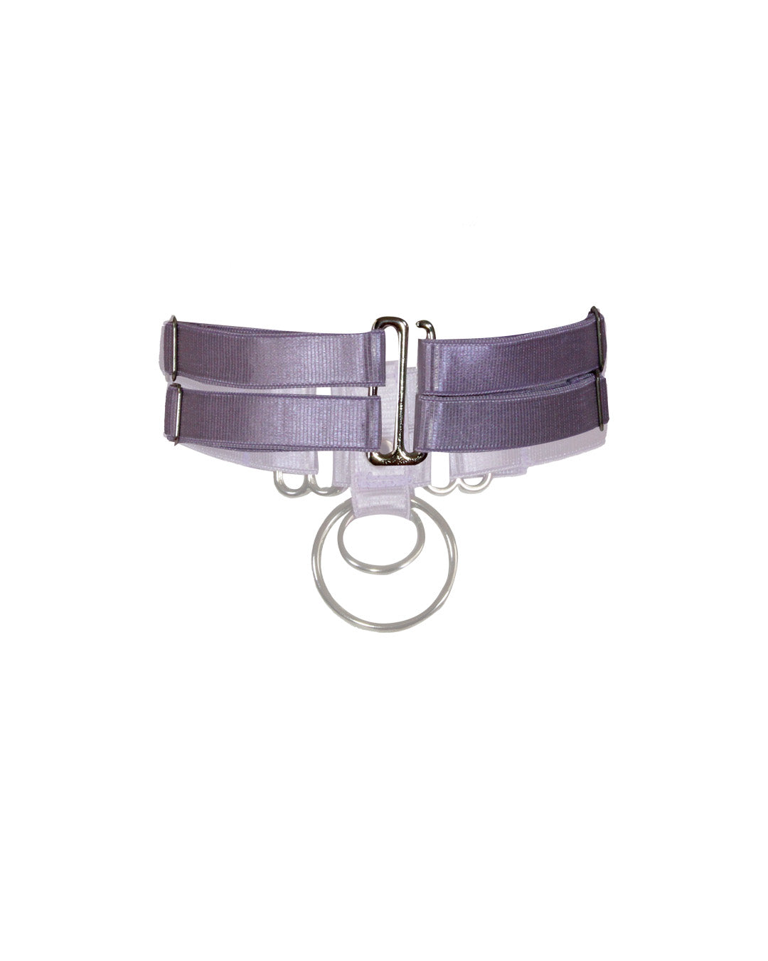 Choker Spears