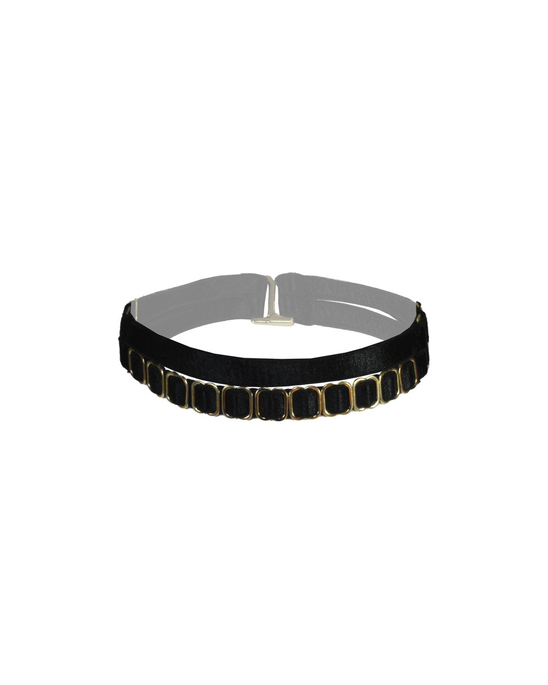 Choker Cinderella