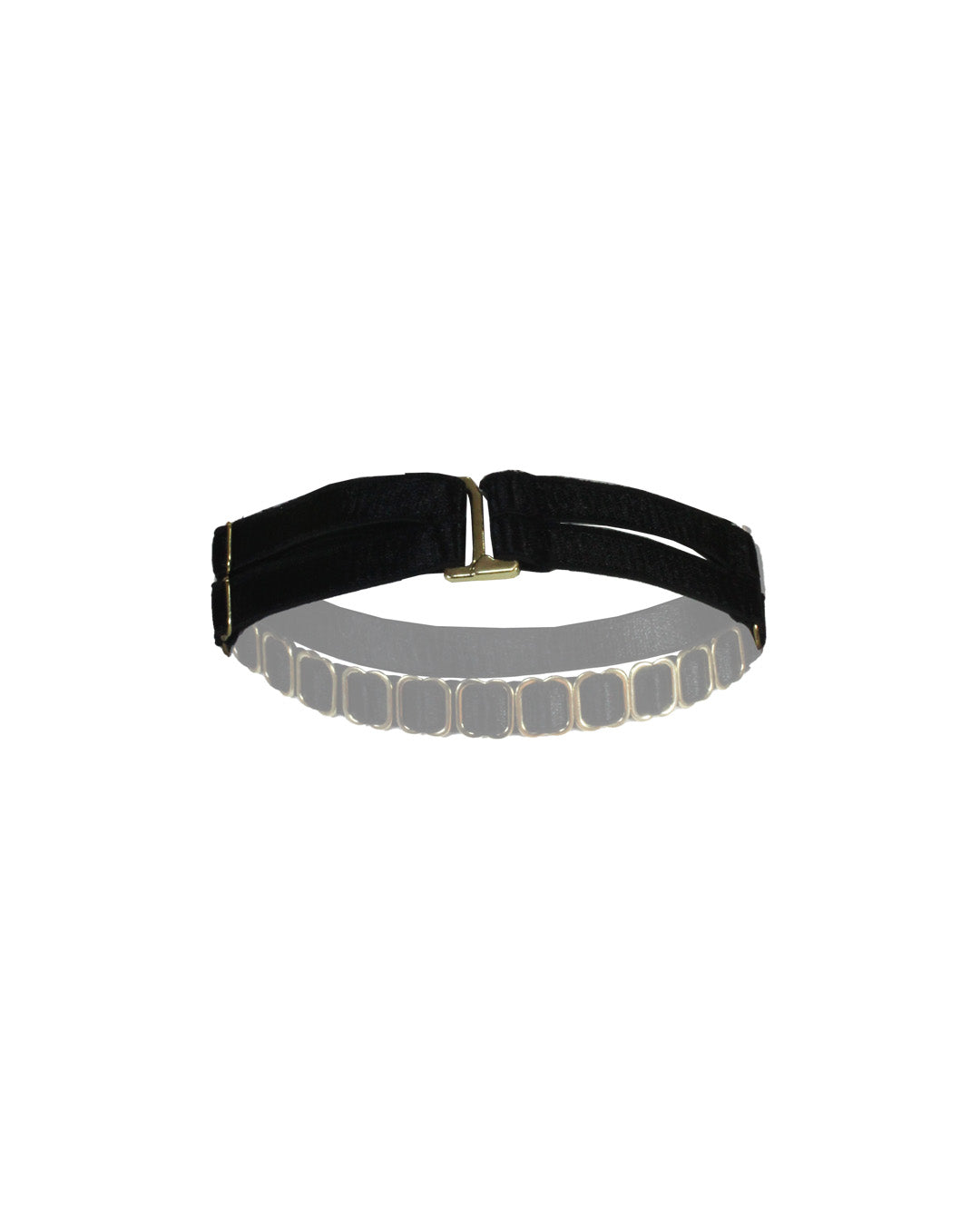 Choker Cinderella