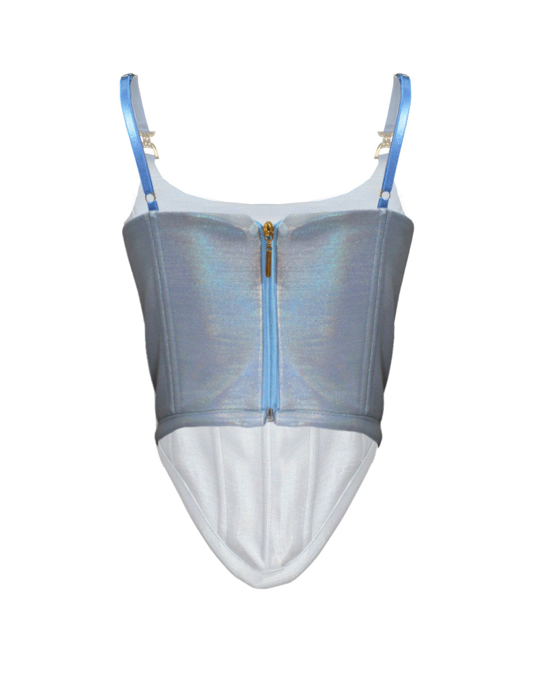 Corset Cinderella