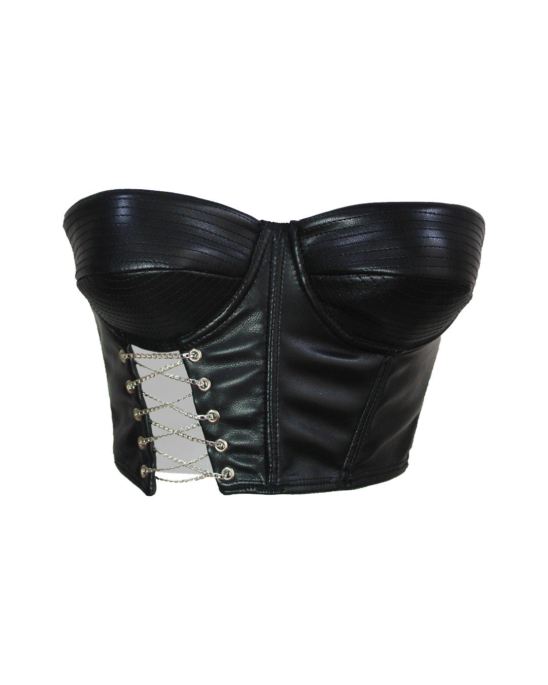 Corset Holly