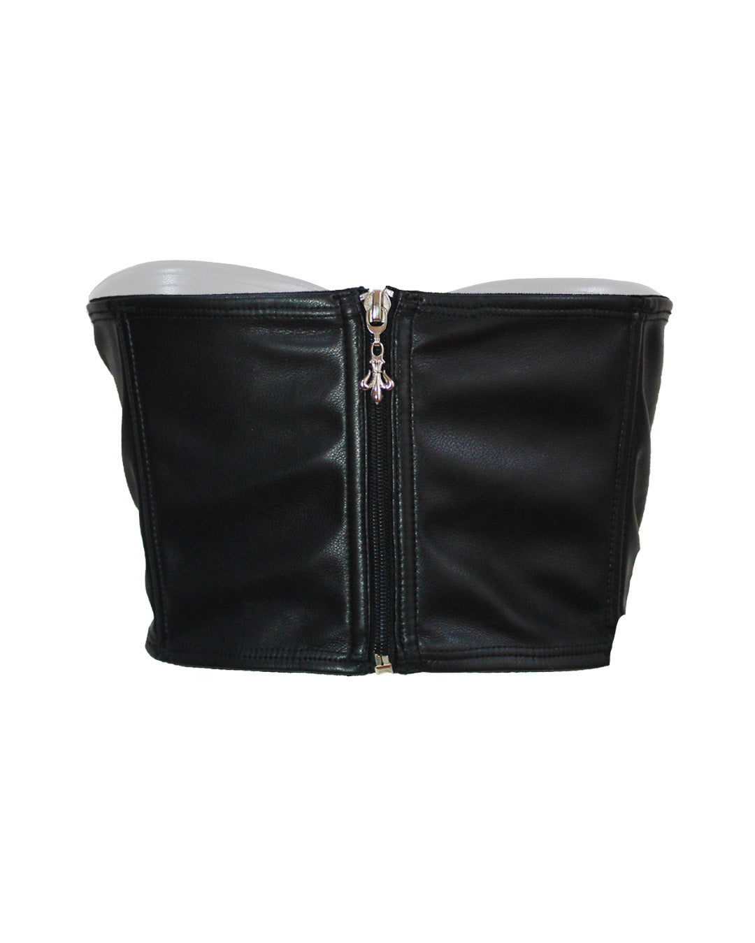 Corset Holly