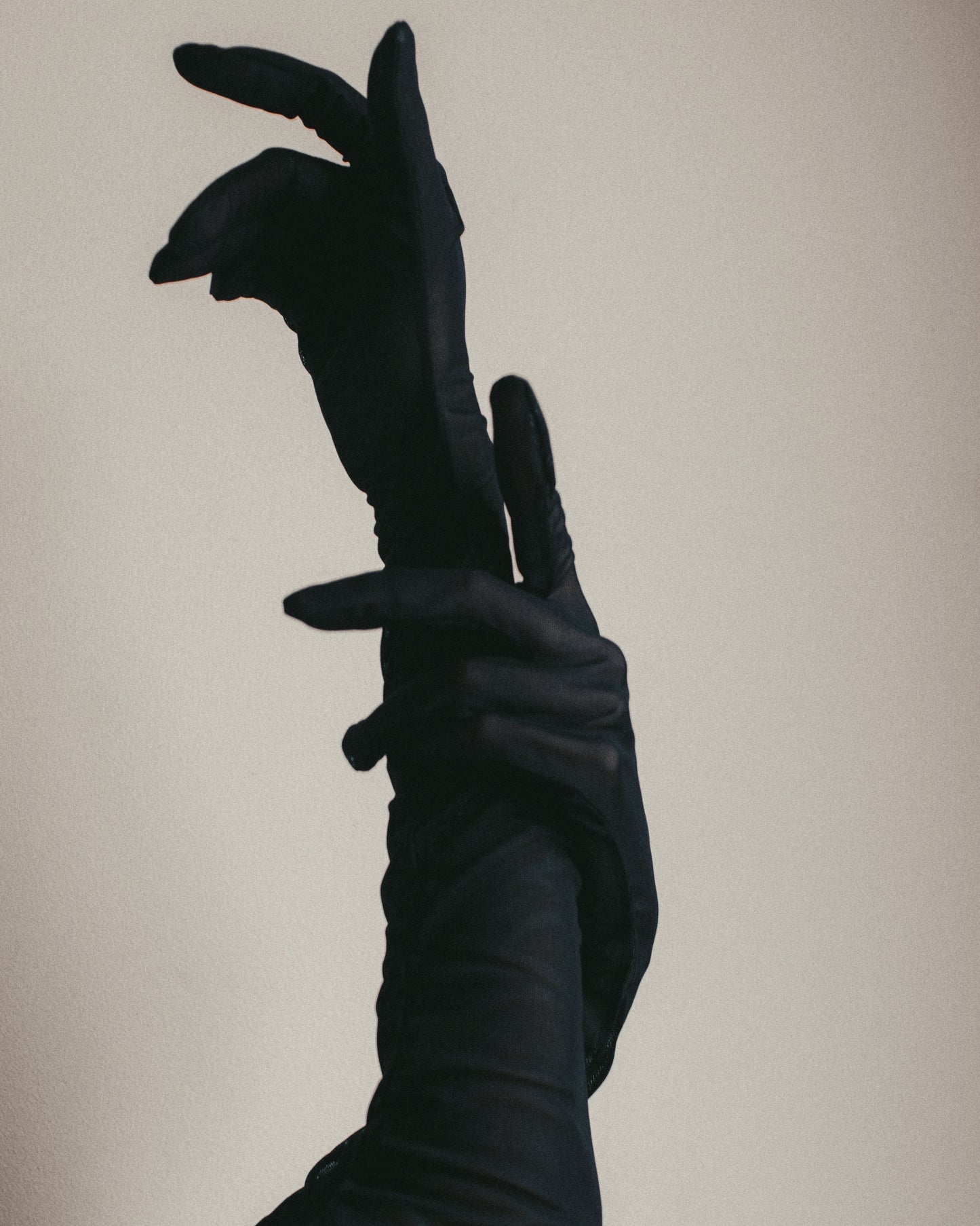 Colby Gloves