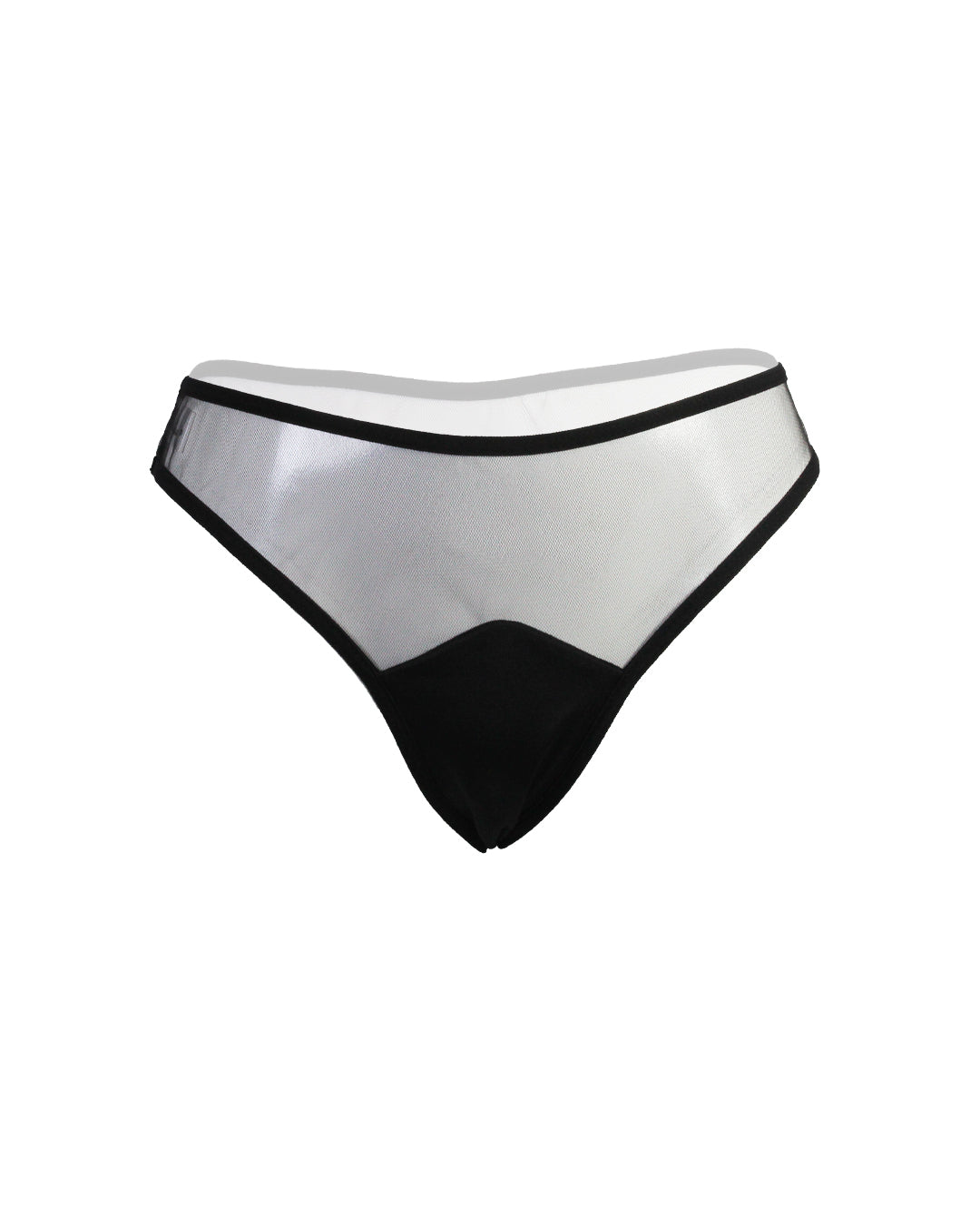 Tanga Smit