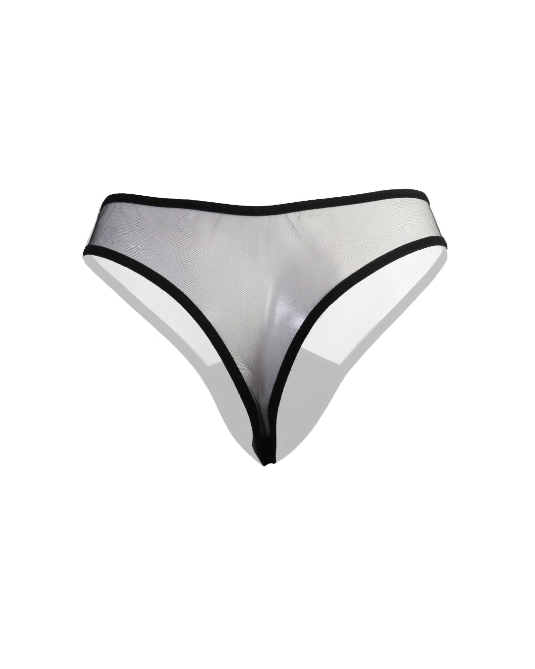 Tanga Smit