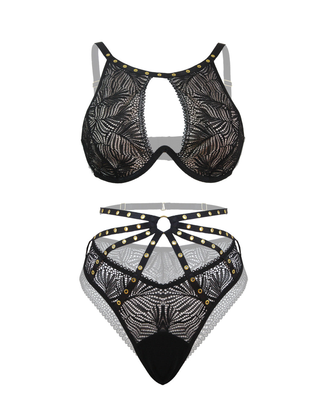 Set Celine