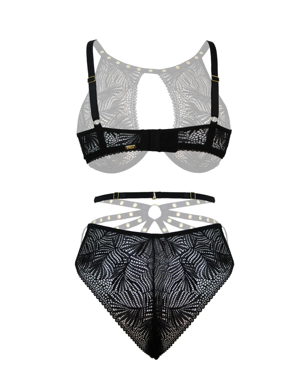 Set Celine