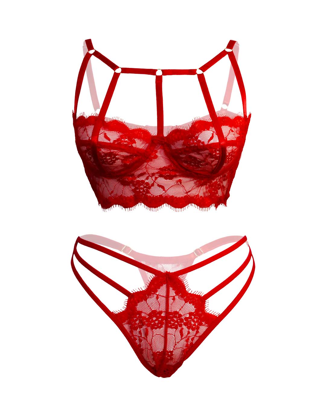 Set Celine