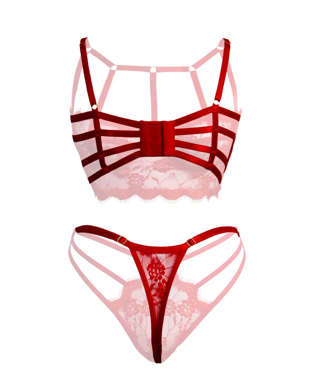 Set Celine