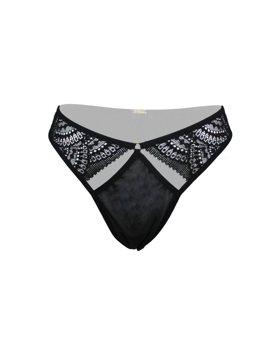 Tanga Avril