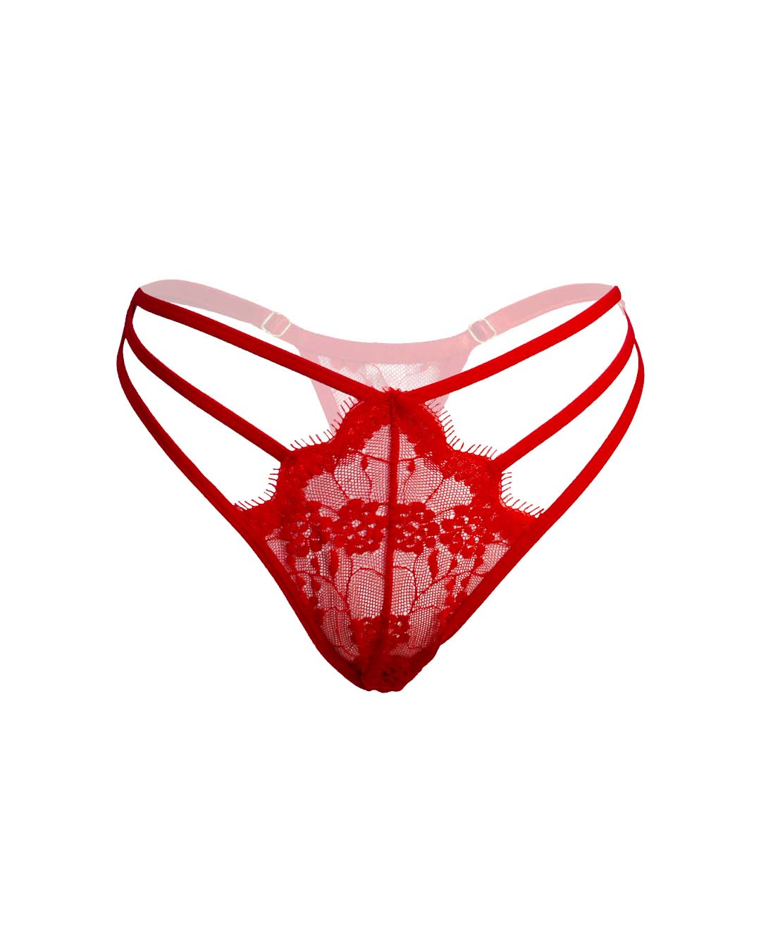Tanga Gaby