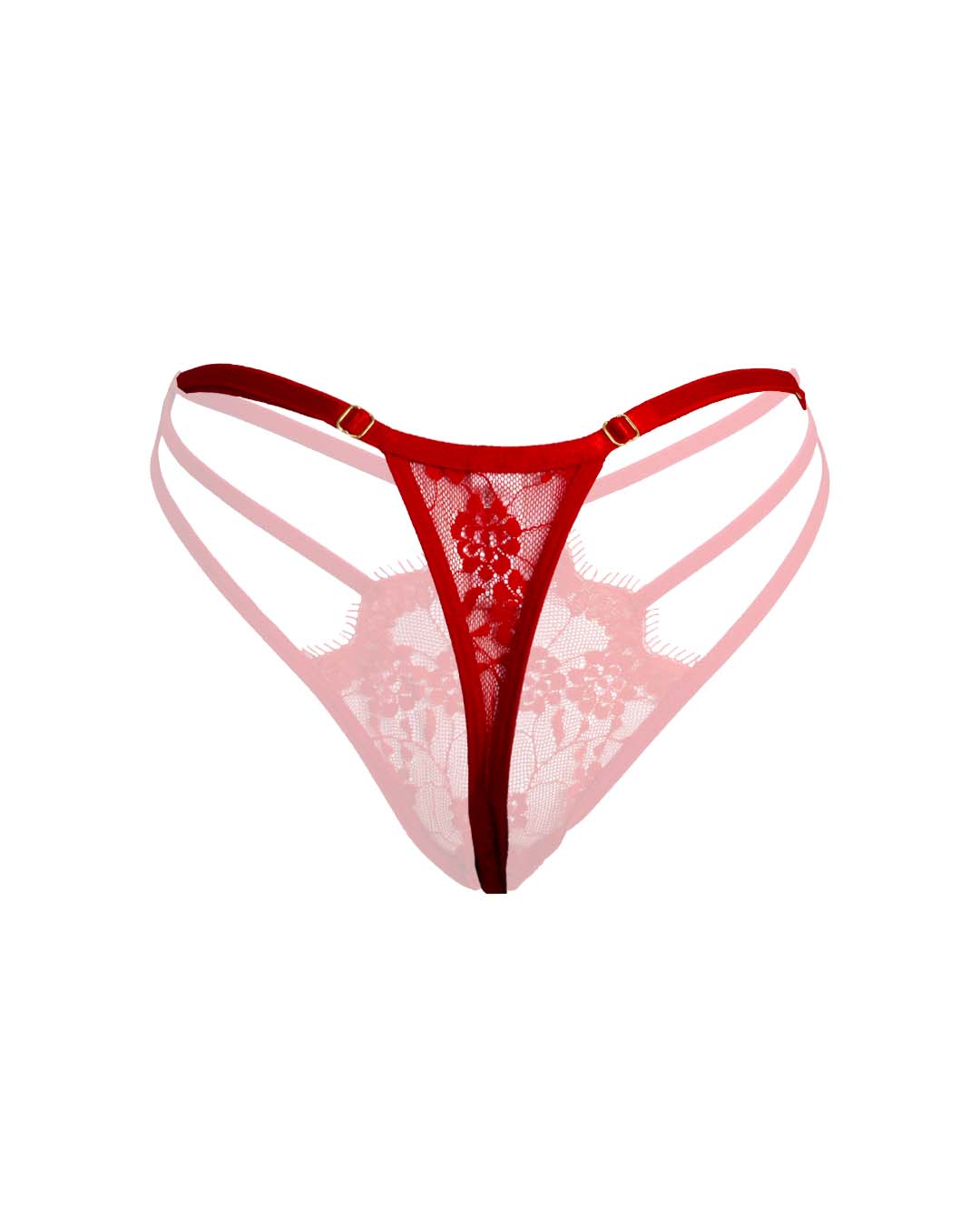 Tanga Gaby
