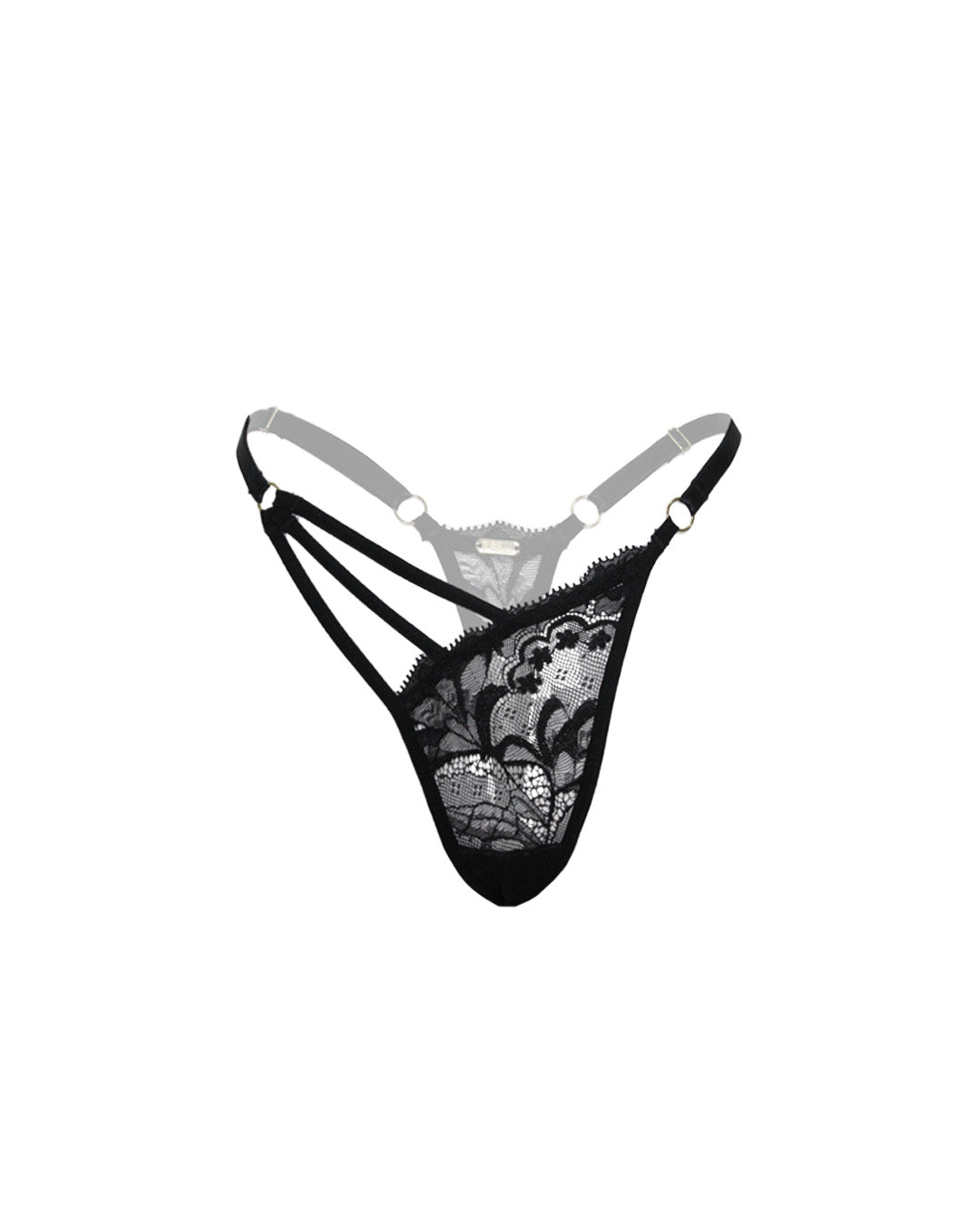 thong tokyo