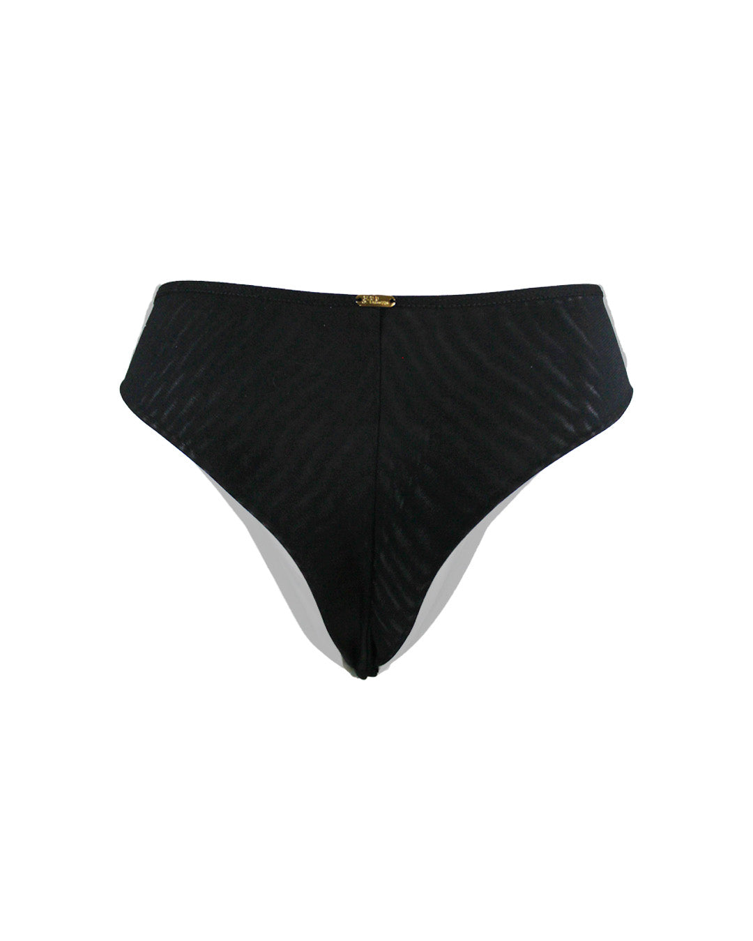 Tanga Avril
