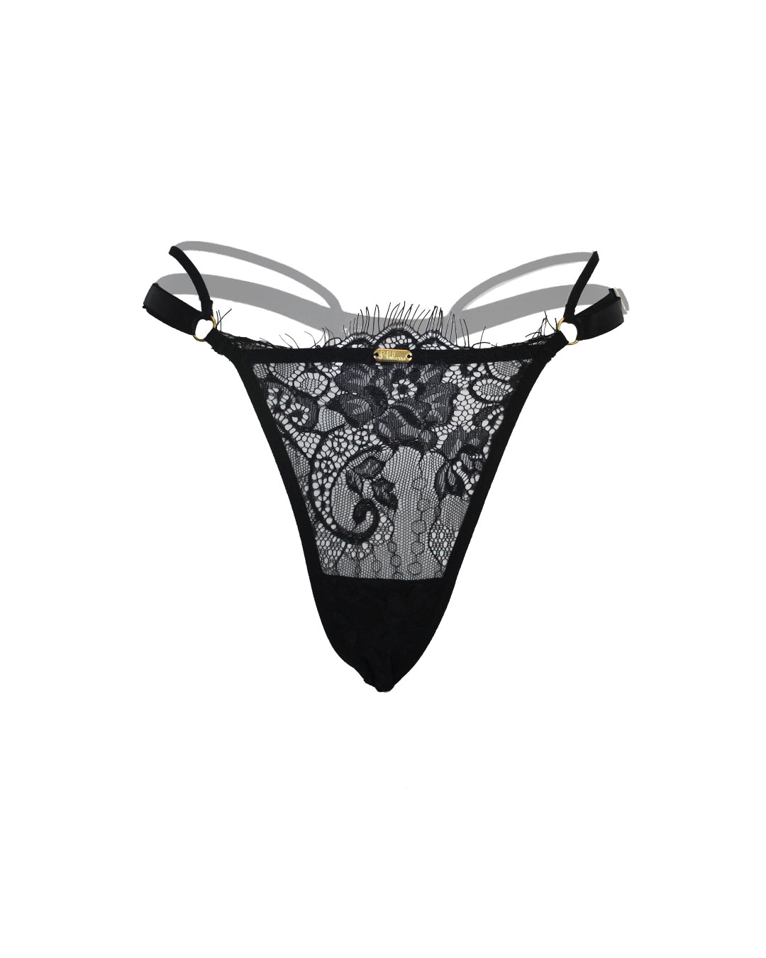 Vera thong