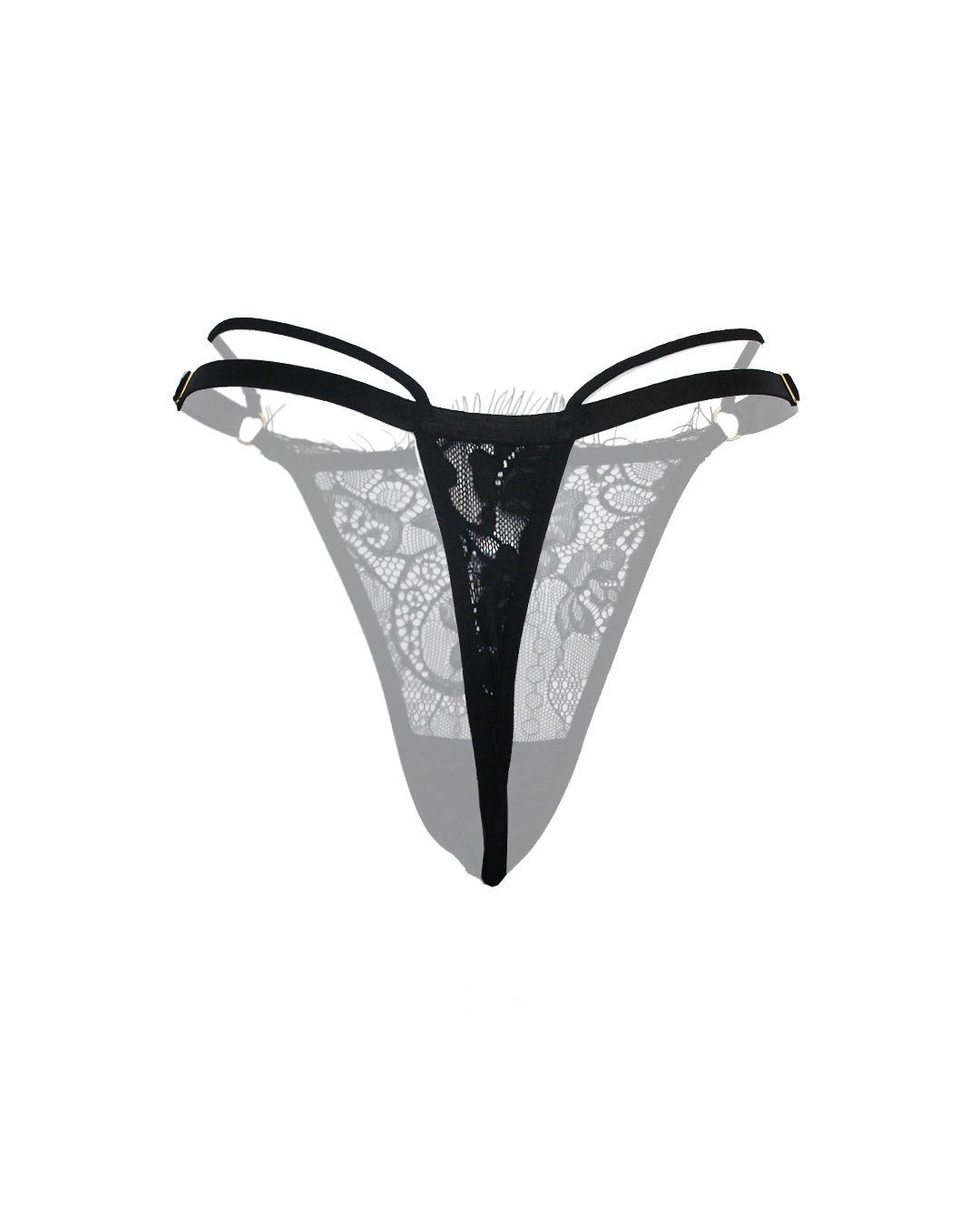 Vera thong