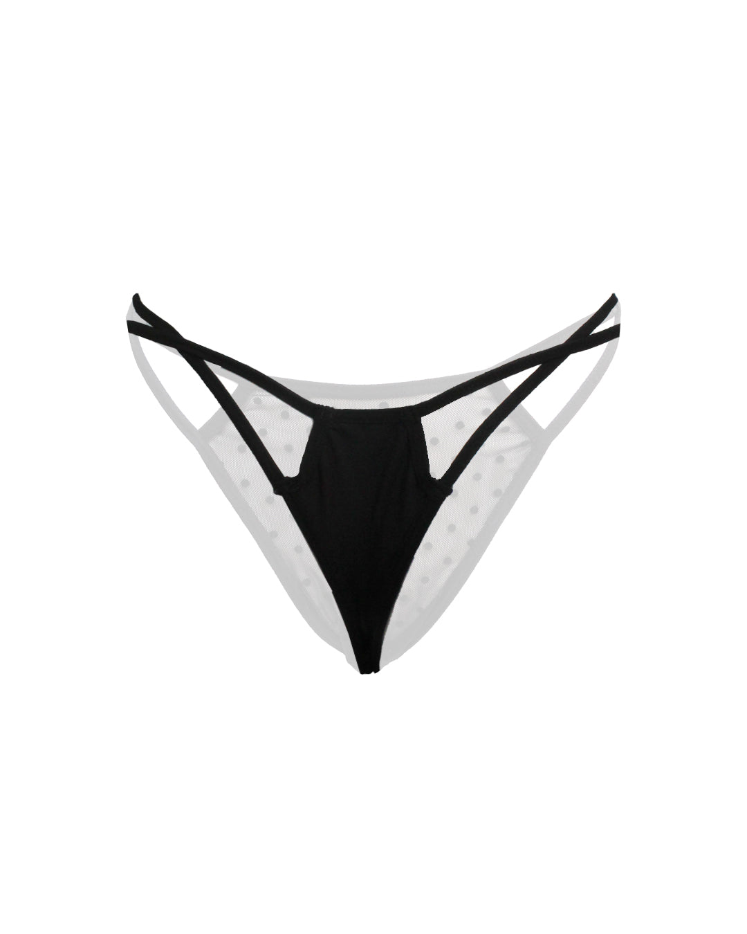 Thong Beck
