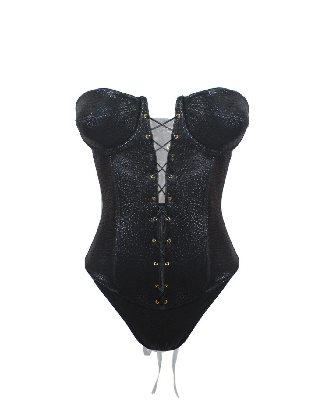 Bodysuit Ursula