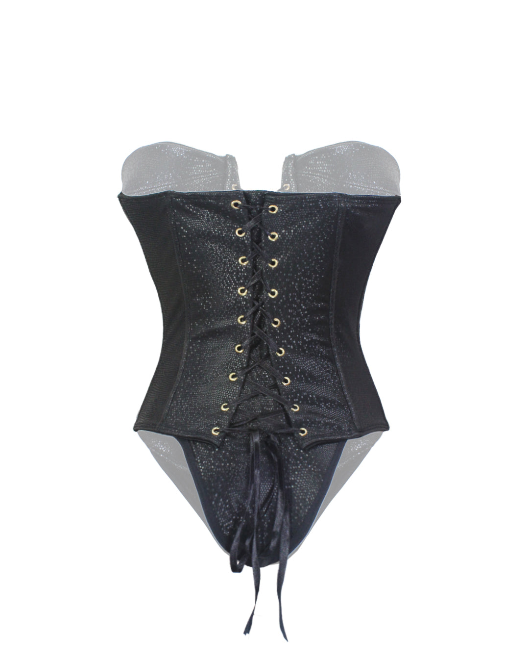Bodysuit Ursula