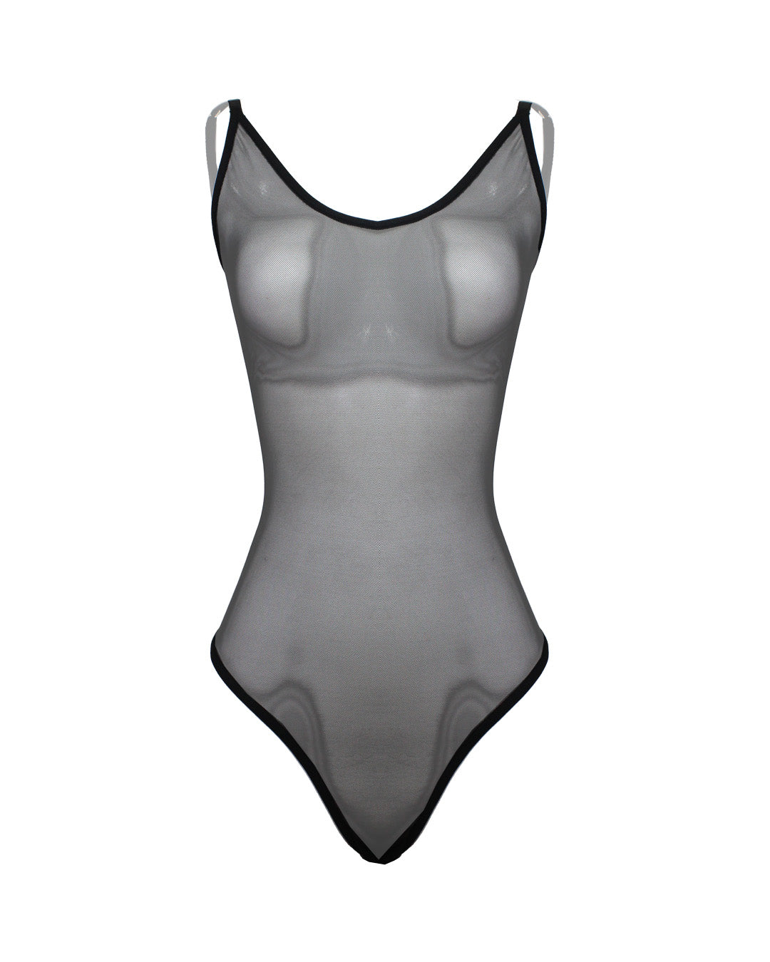 Bodysuit Angus