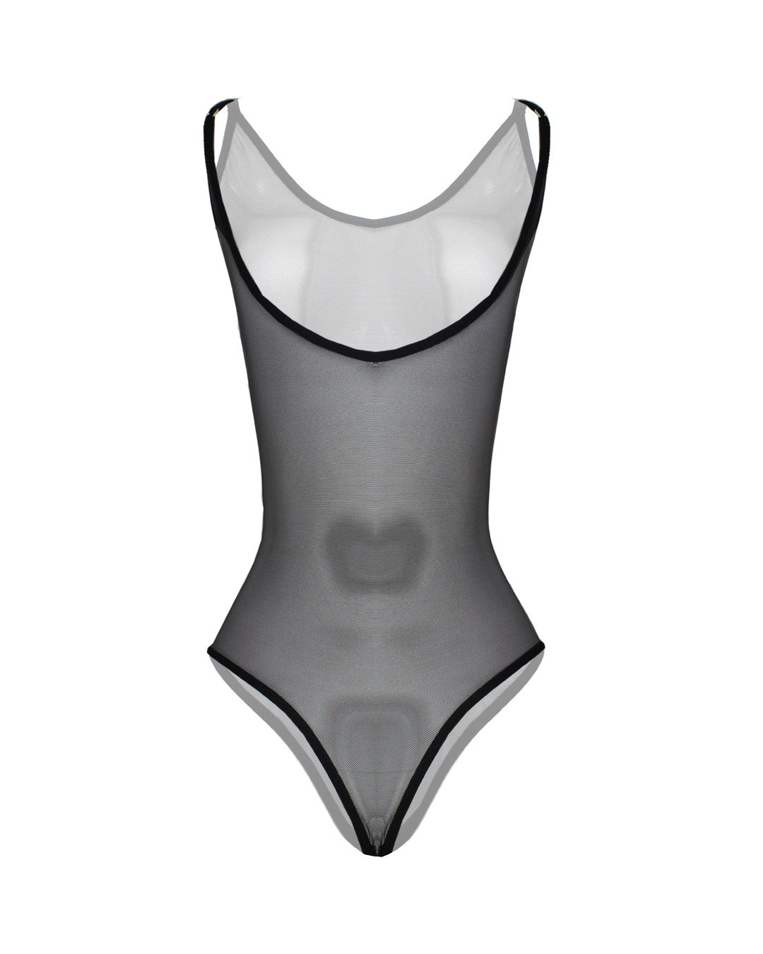 Bodysuit Angus
