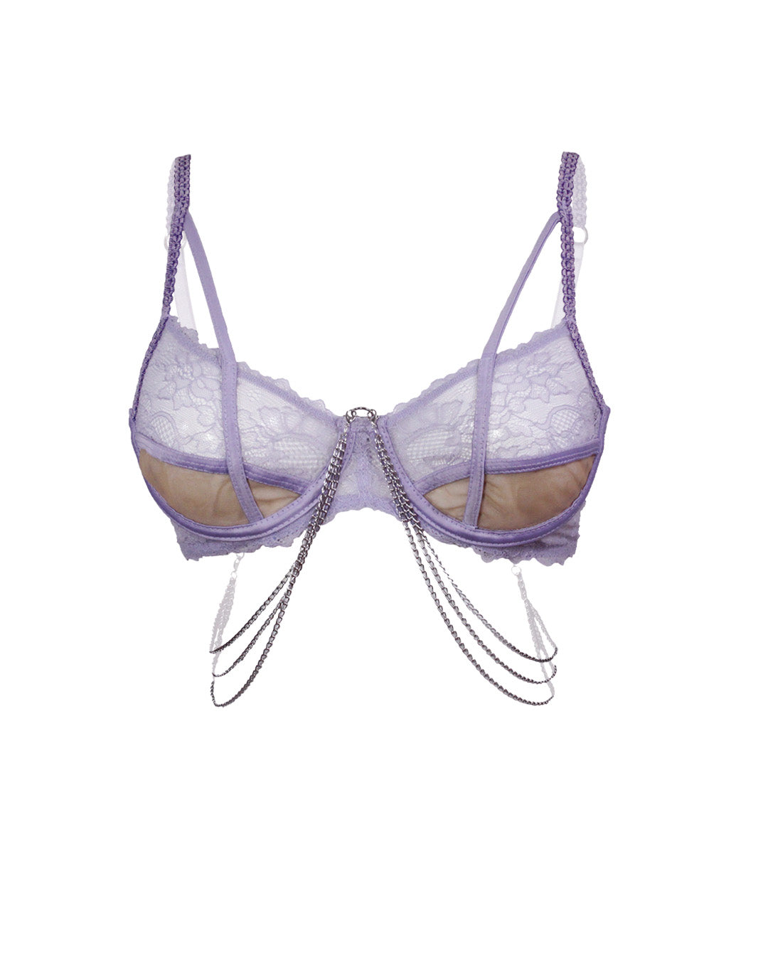 Bra Lindsay
