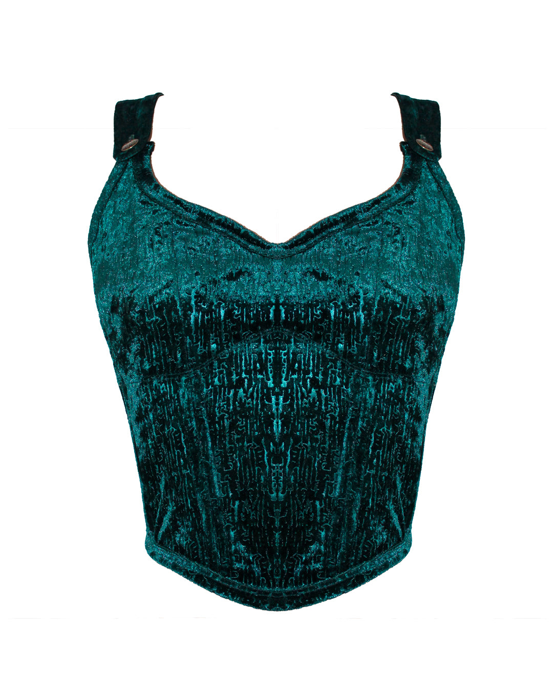 Corset Merida