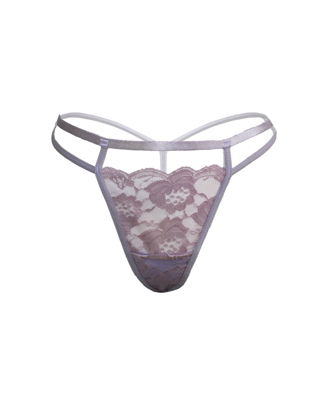 G-String Manelcyk