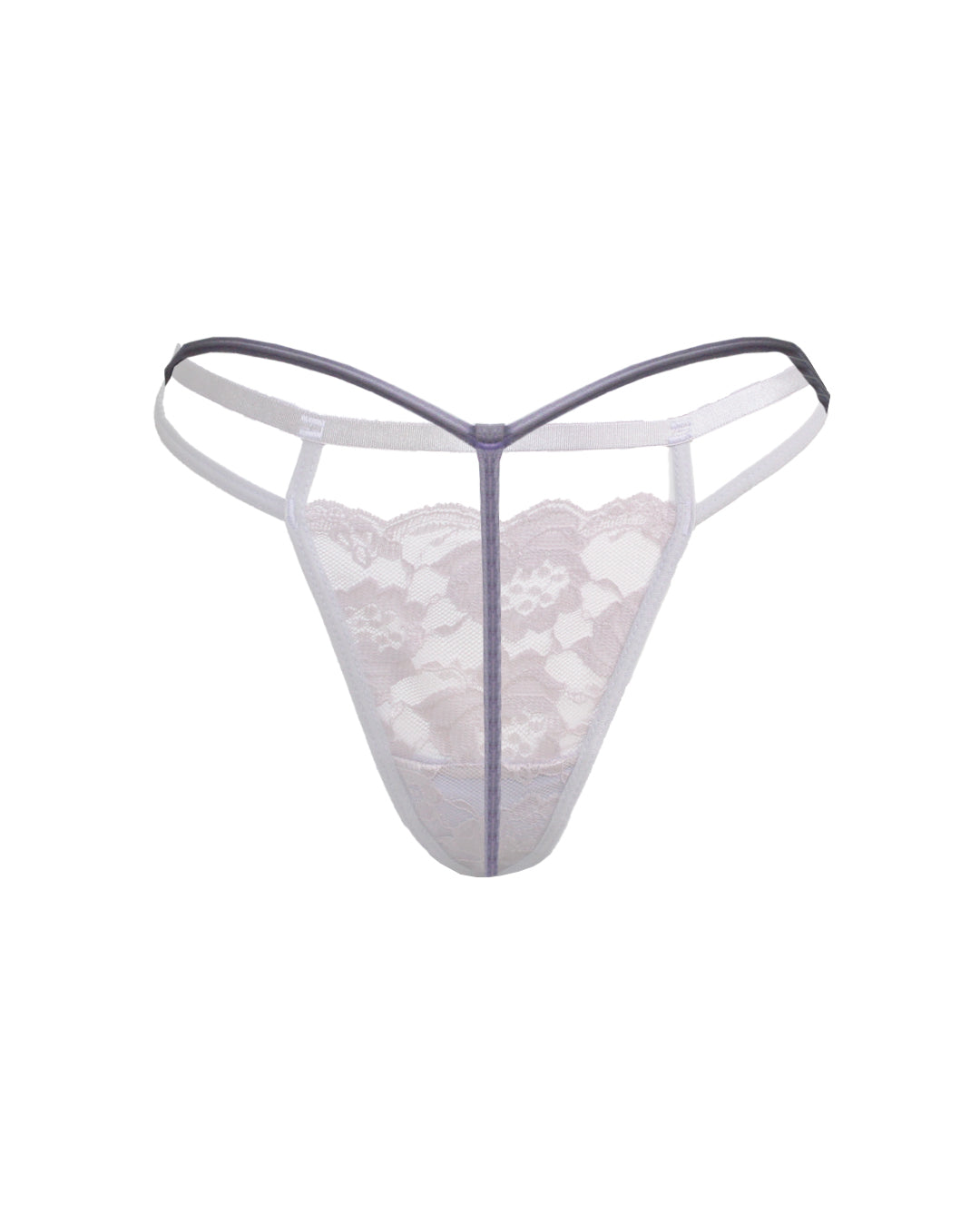 G-String Manelcyk