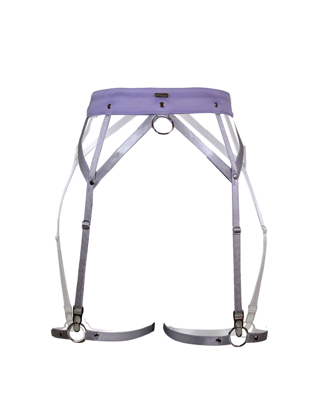 Spears Garter Belt