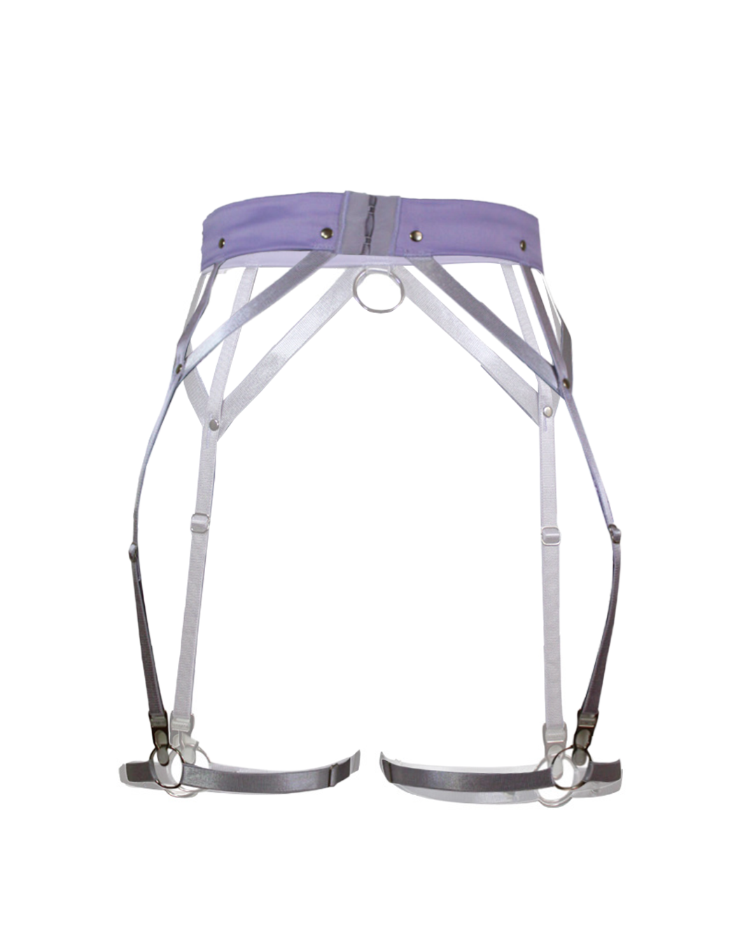Spears Garter Belt