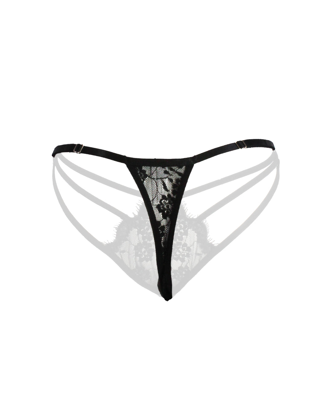 Tanga Gaby