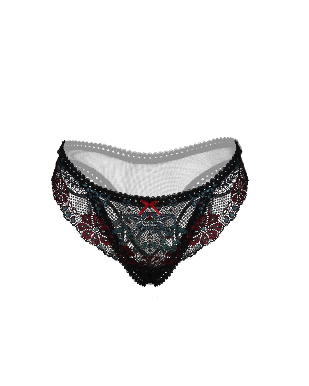 Tanga Snow White