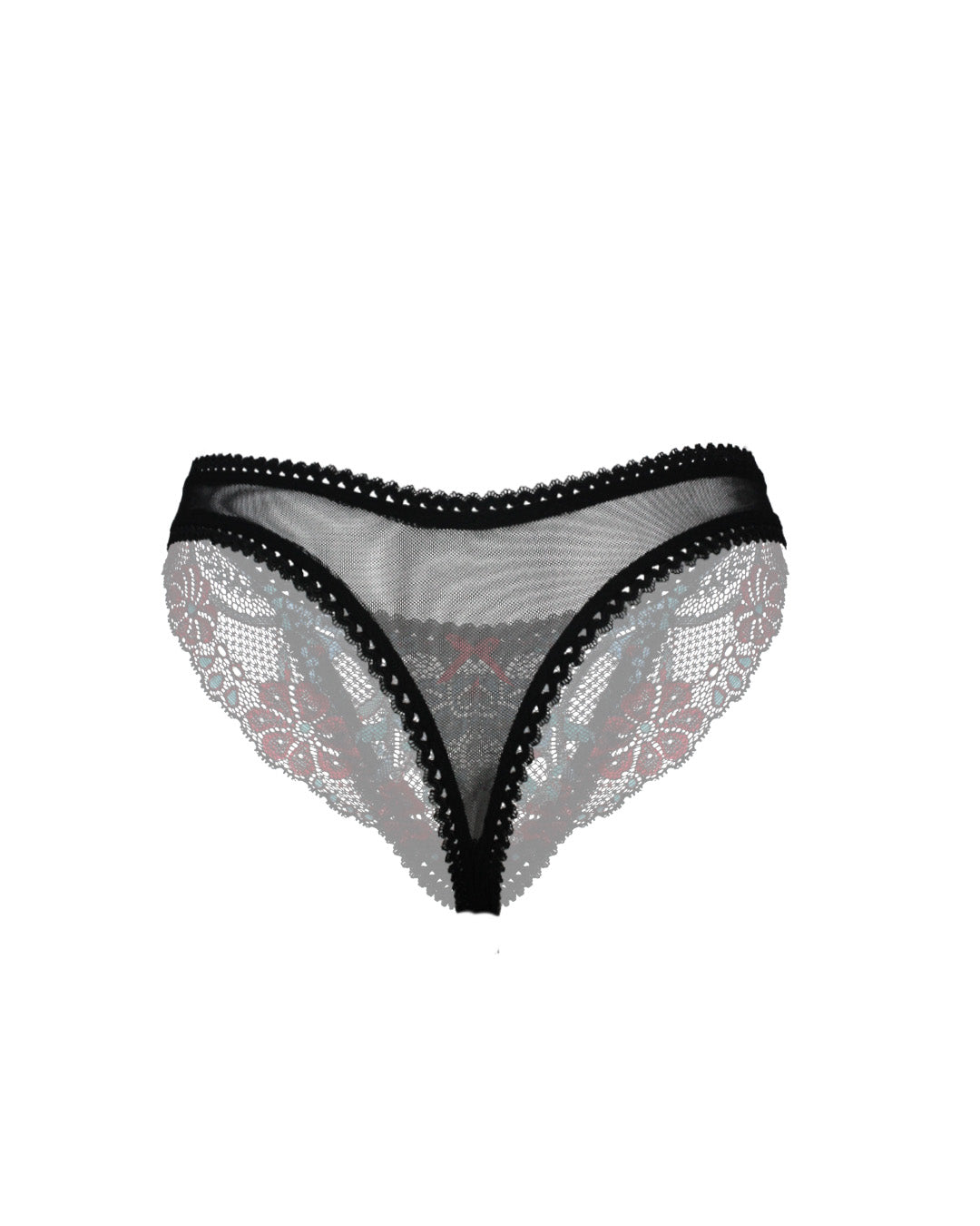 Tanga Snow White