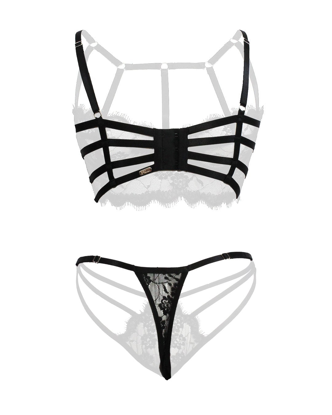 Set Celine