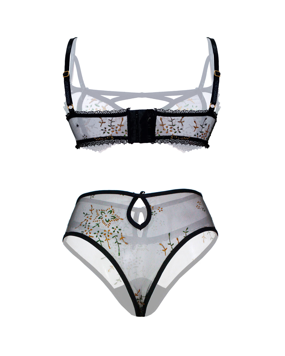 Set Mordu