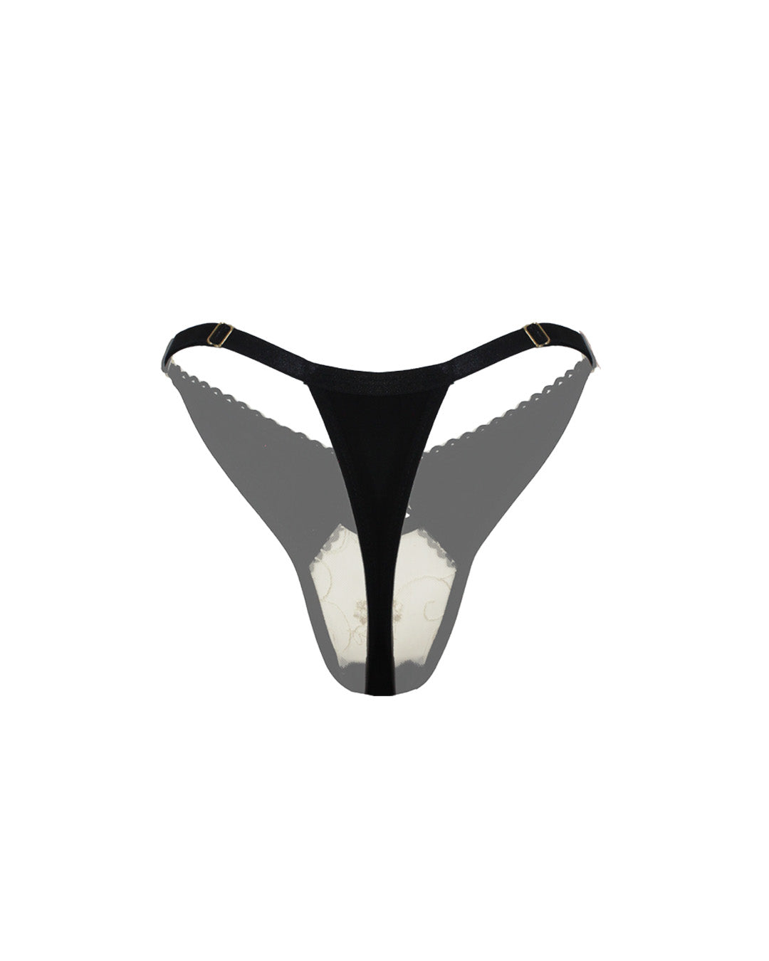 Tanga Mulán