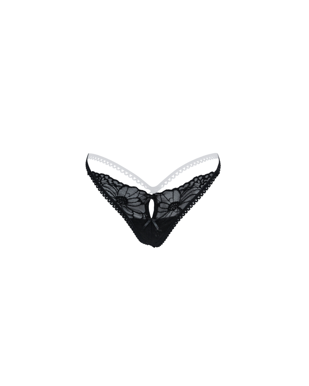 Panties