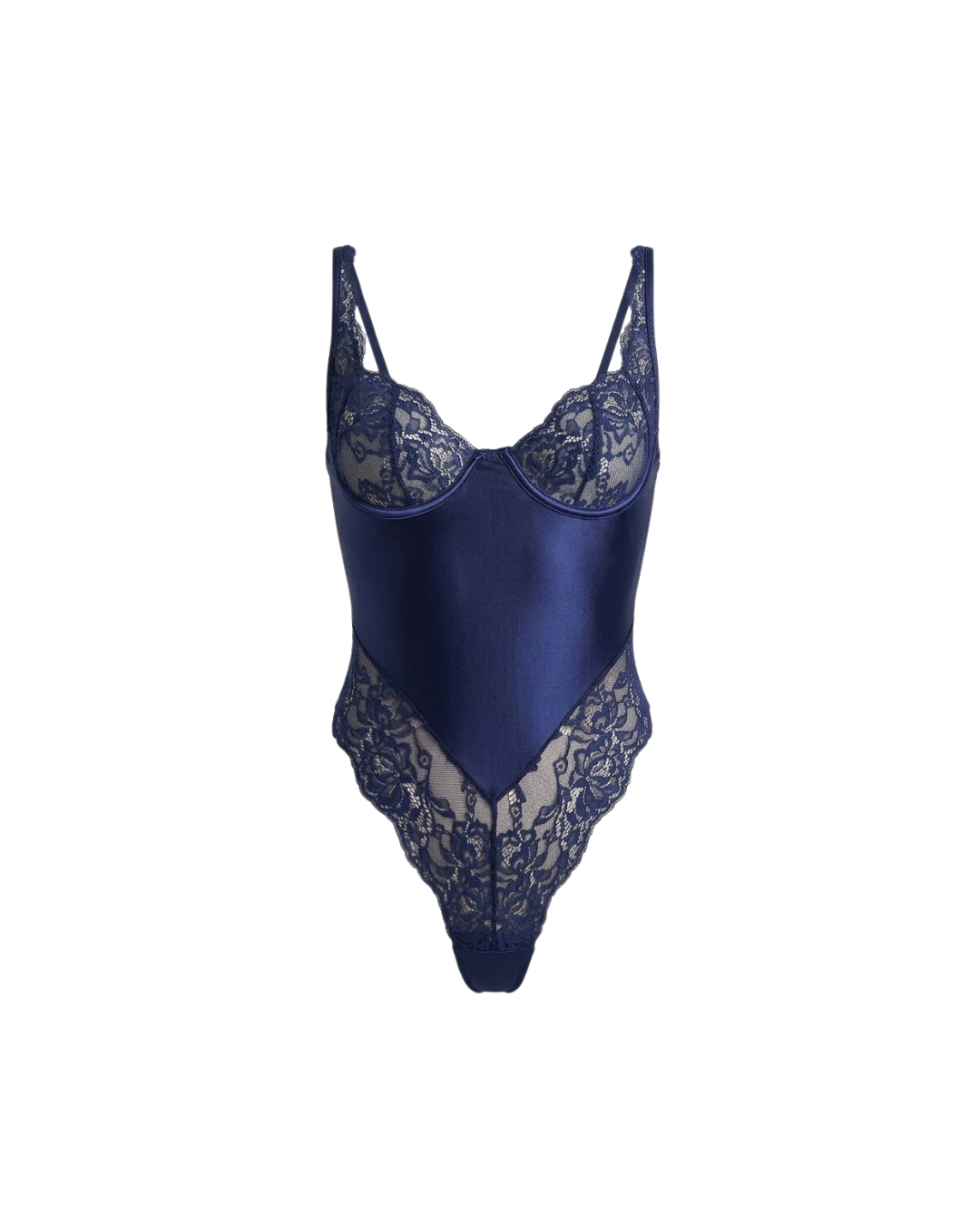 BODYSUIT